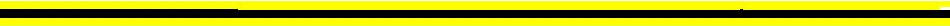 line.gif (3591 bytes)